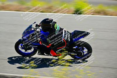 media/May-10-2024-2WTD (Fri) [[c88d7990af]]/Group C/Session 2-The Bowl/